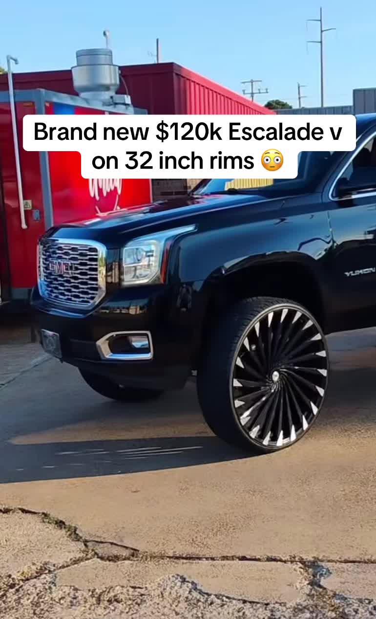 @Uncappednews