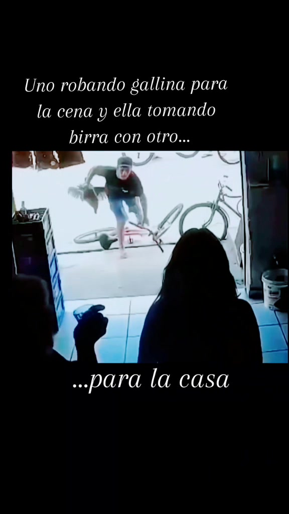@Nibaldo Dami&aacute;n