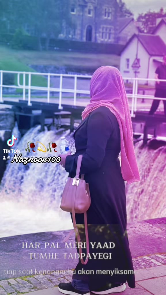 @💫💫🥀.    نازنور🥀💫💫