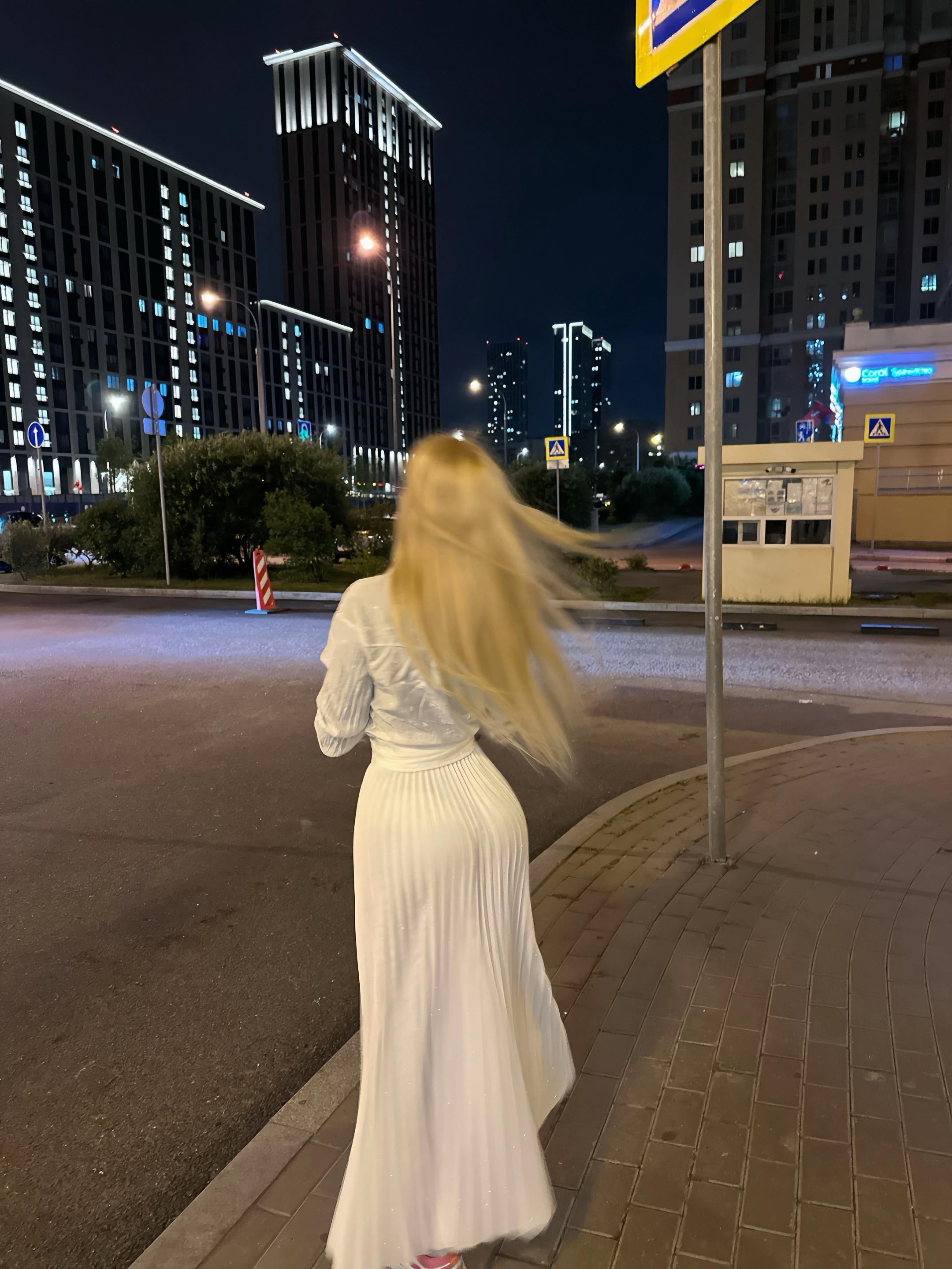 @ani777ka1