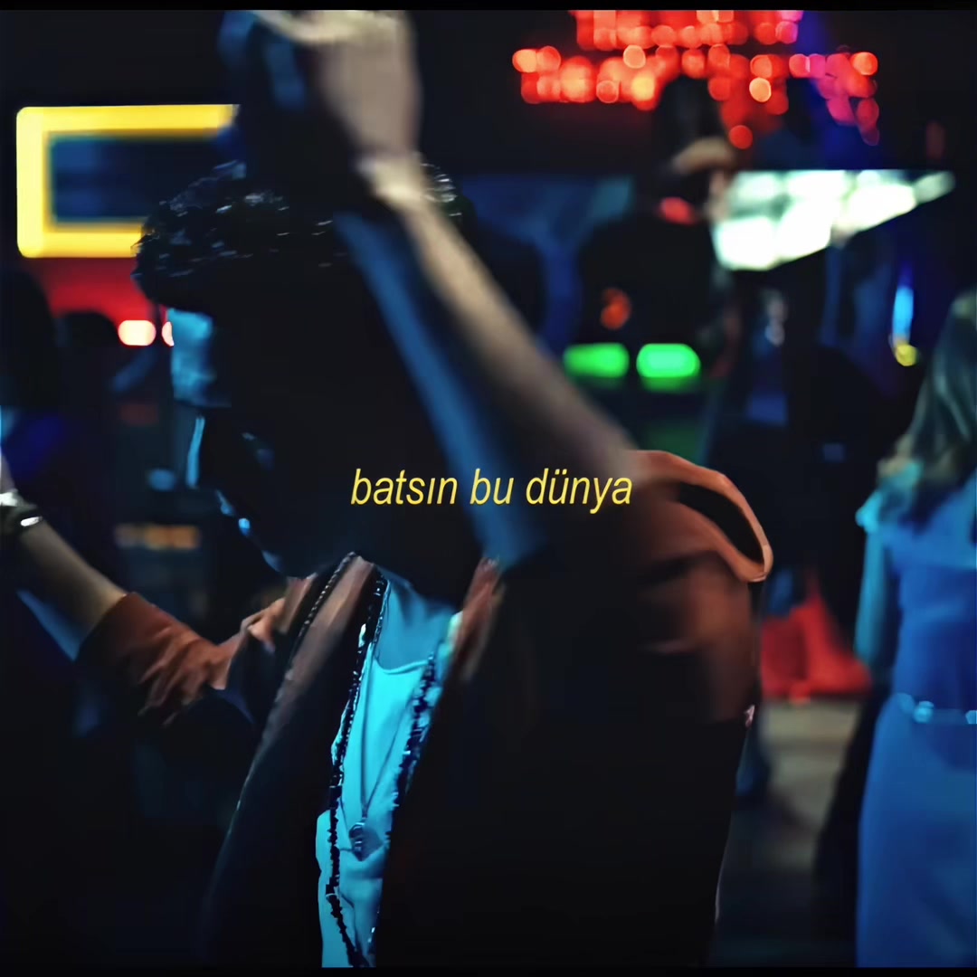 @𝙗𝙚𝙮𝙯𝙖𝘯𝘶𝘳⁎̩