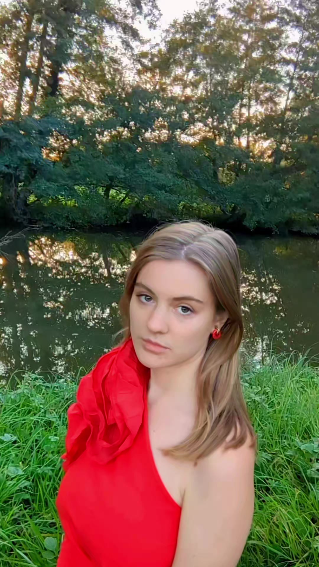 lor-ne-lorenelaplusbelle-urlebird
