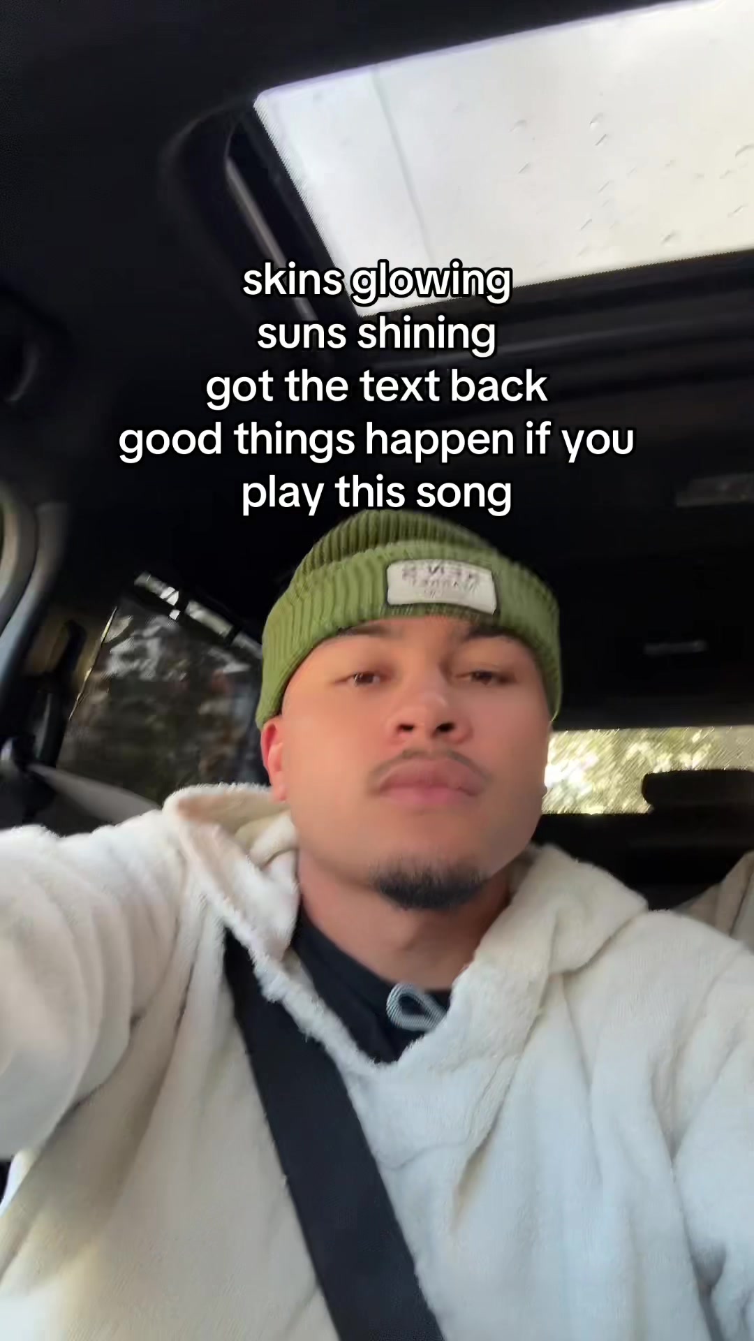 @CC