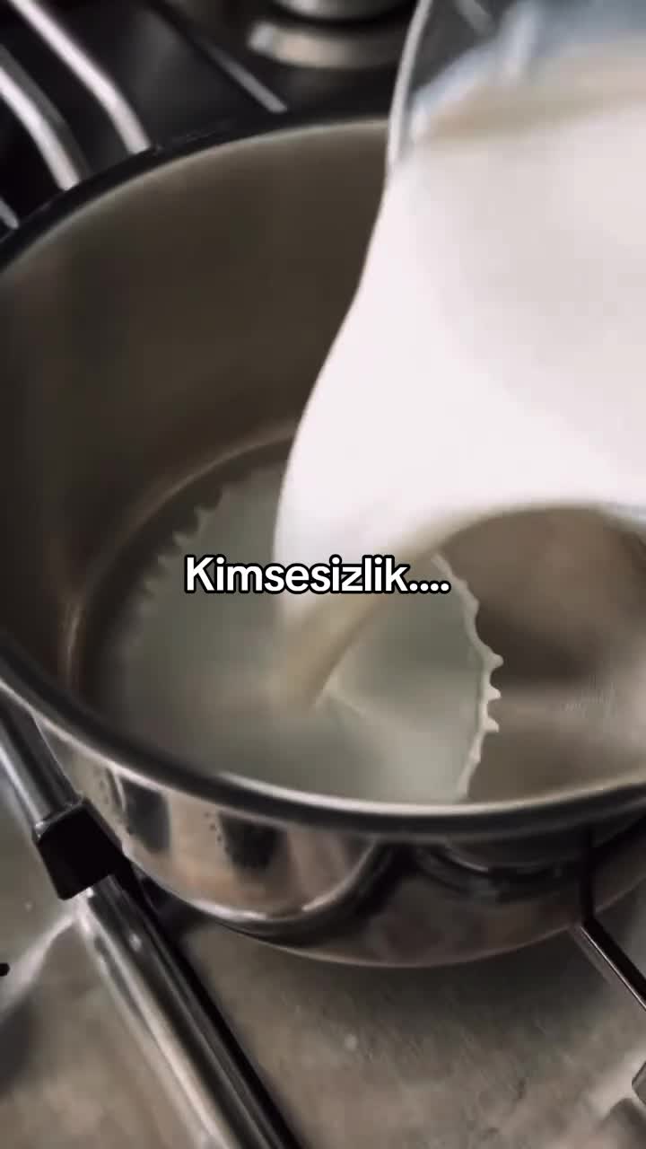 @kafasıbozukbirii🪫