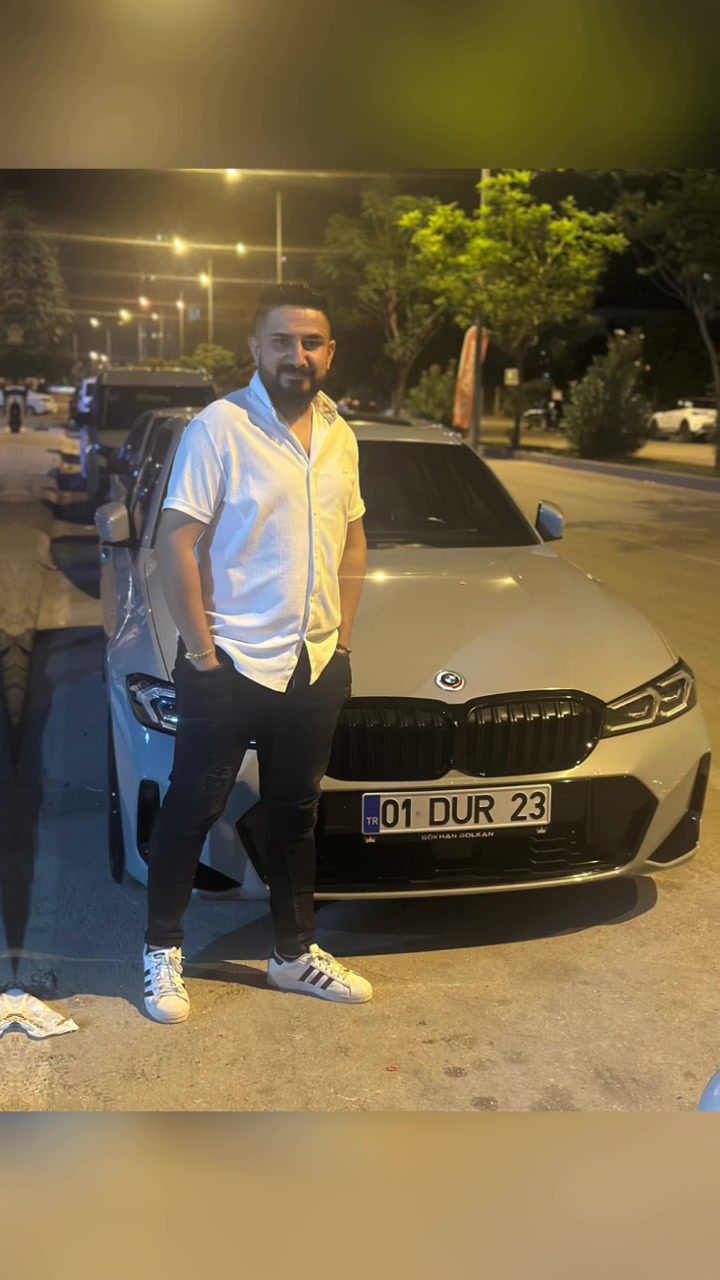 @G&Ouml;KHAN SALI PAZARI