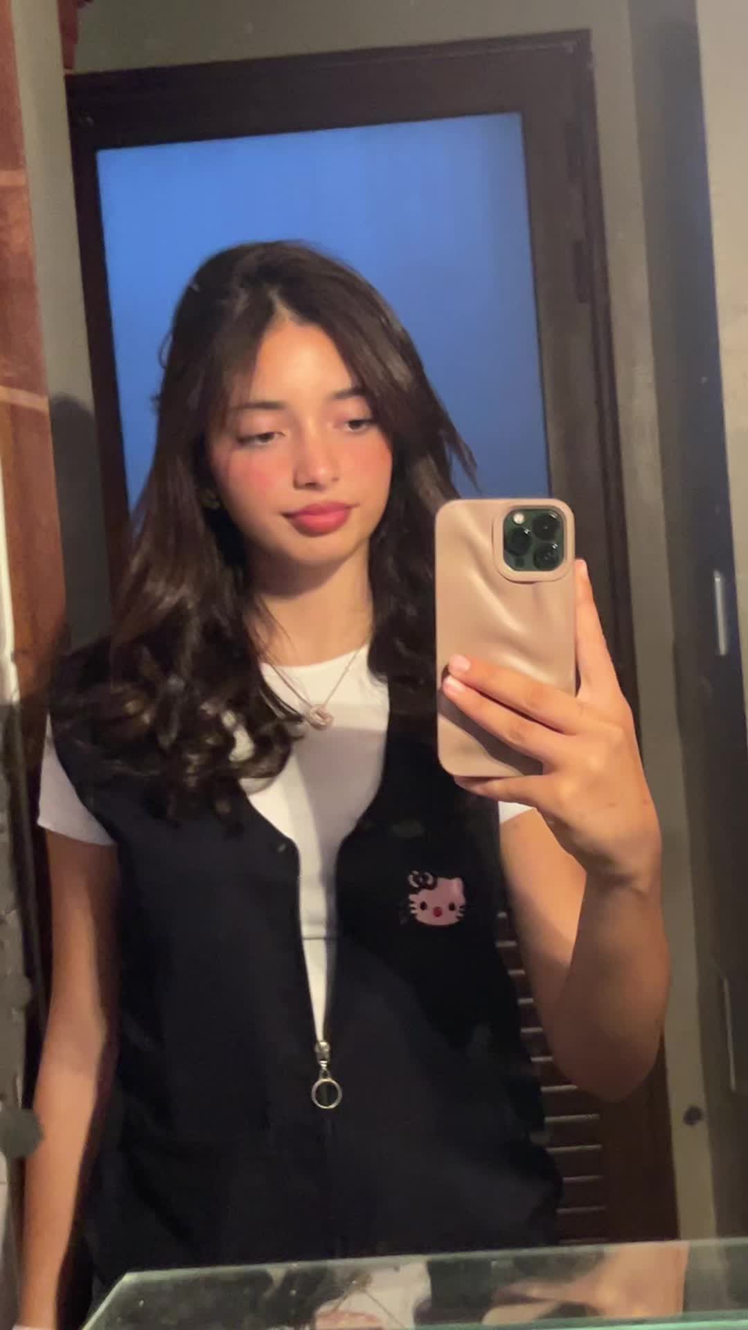 @Dodo