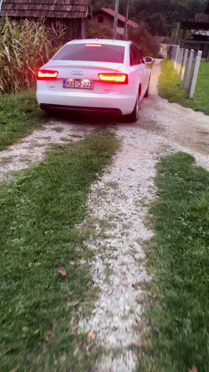 @DROGBASS0