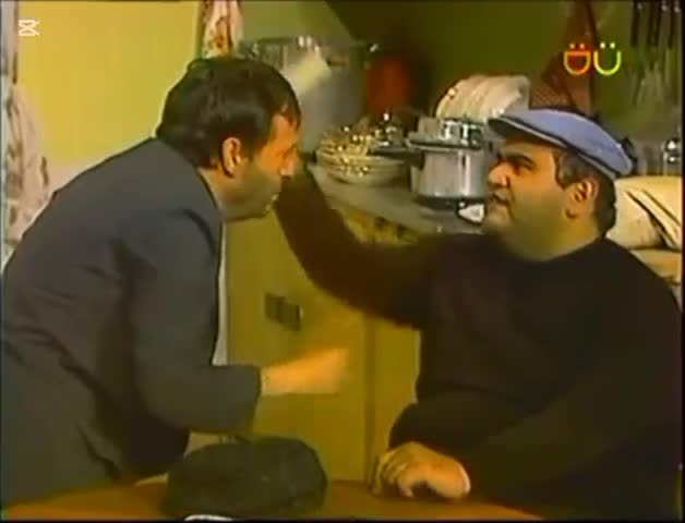 @Soy Norman 15 - Canal Oficial