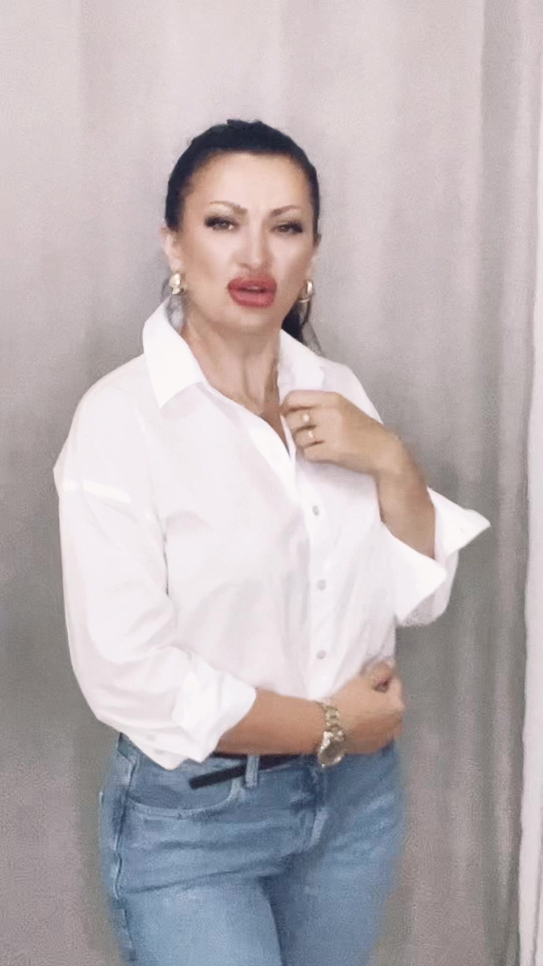 @Драгана Јовандић