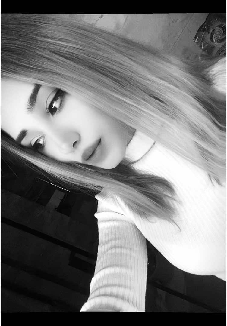 @гелик