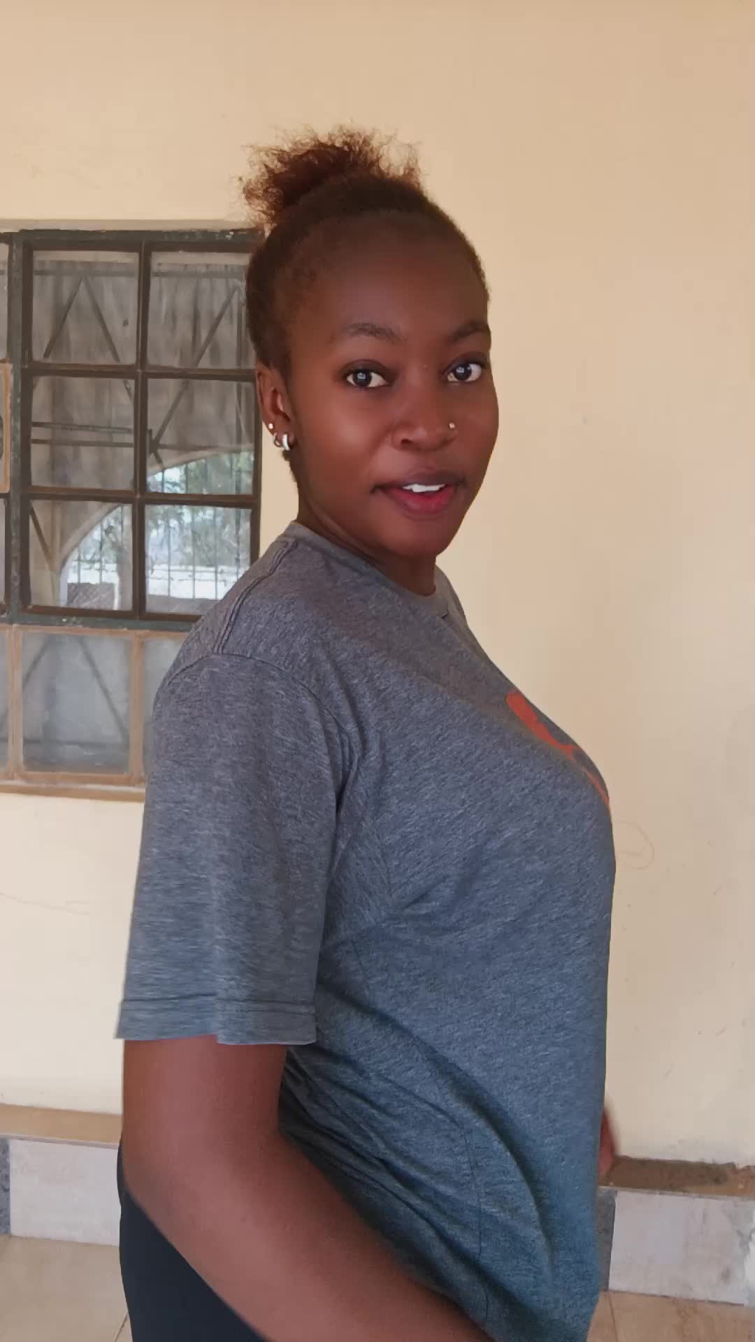 @🦋💜immah 🦋🥰
