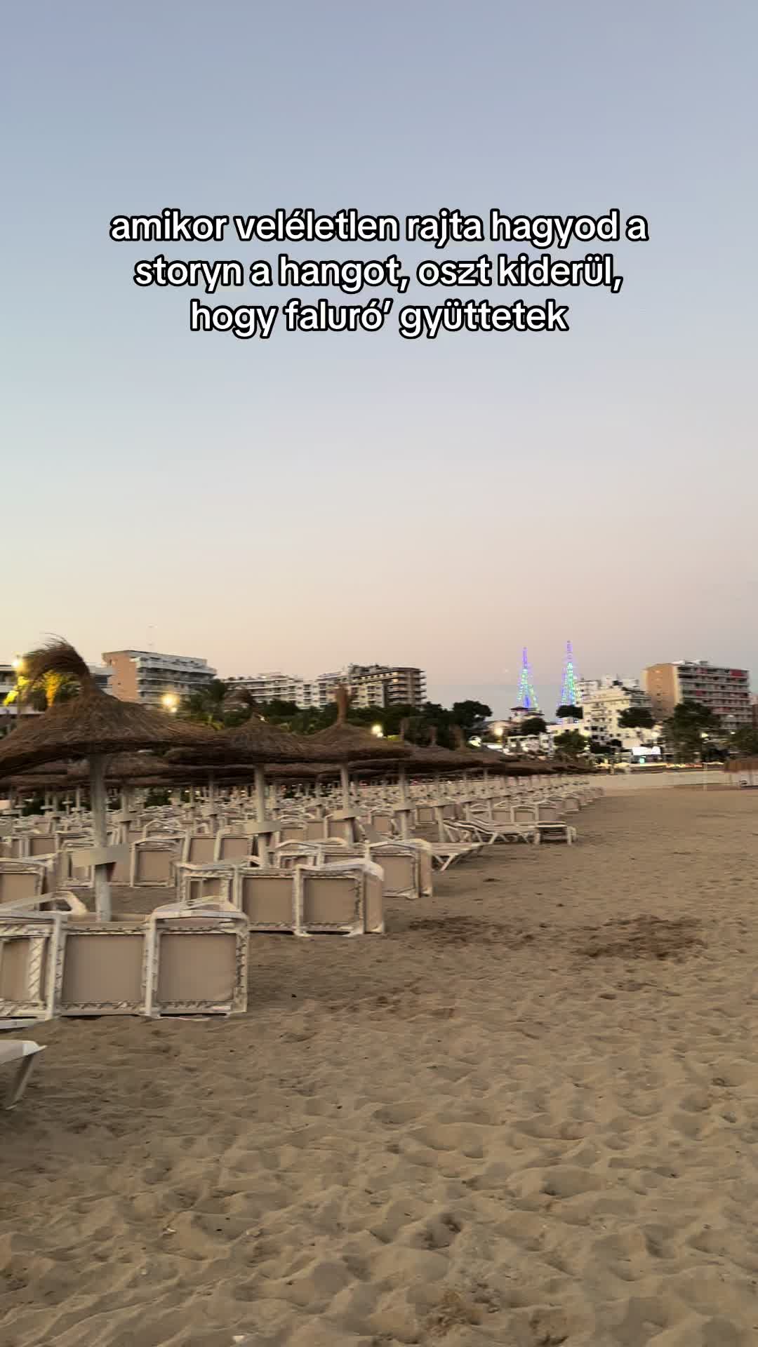 @Nɪᴋᴜsᴢ