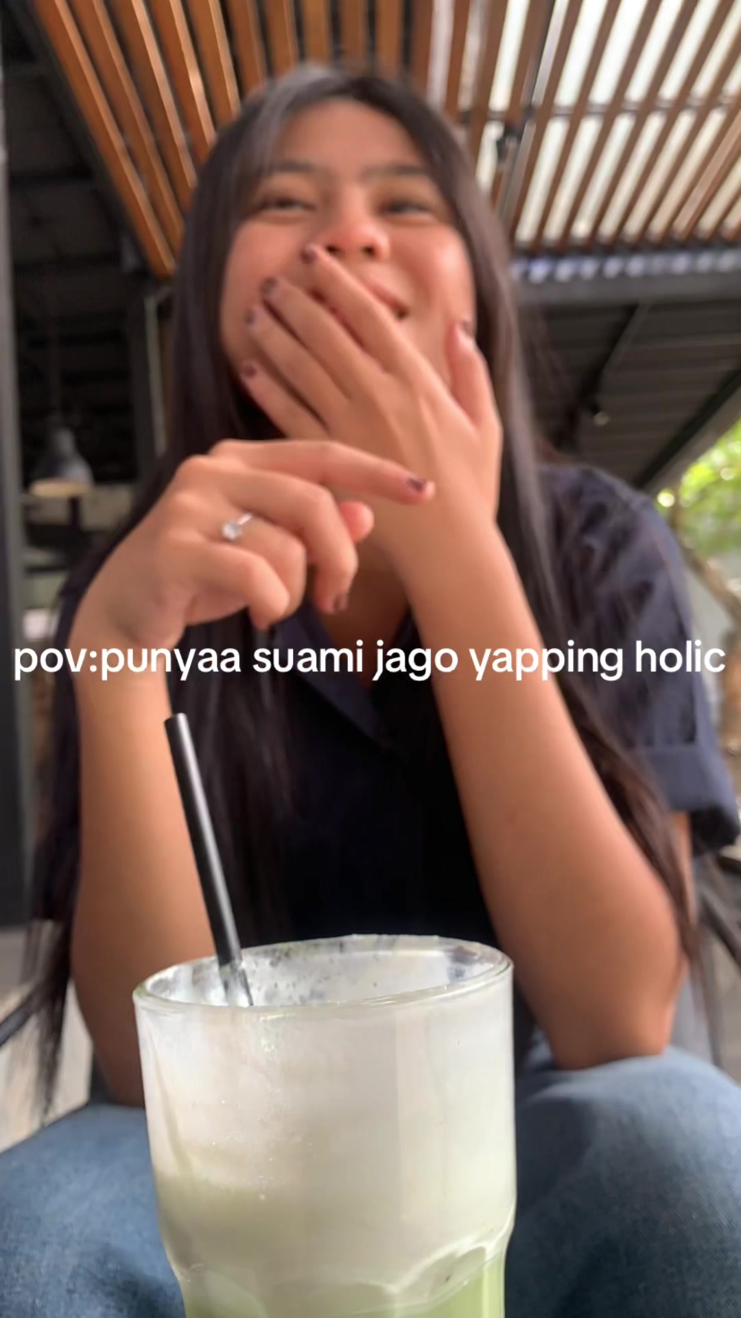 @_jojoandito