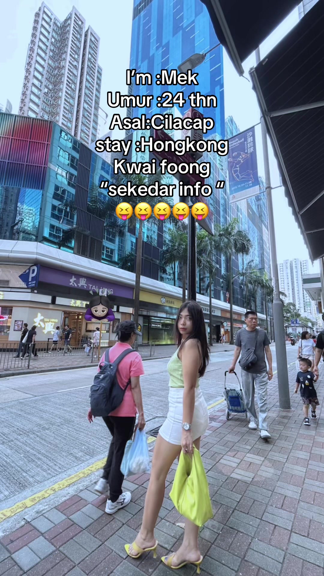 @🇮🇩🦂I&rsquo;m mek🦂🇭🇰