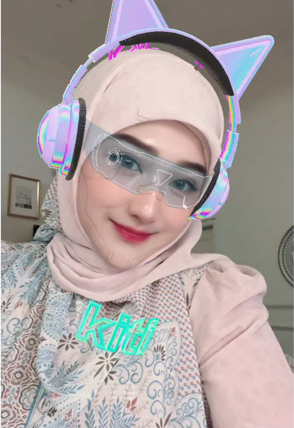 @Ella Muhammad