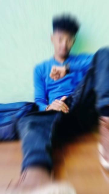 @fili.man