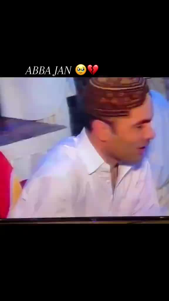 @ابّا جان 9T9 😎