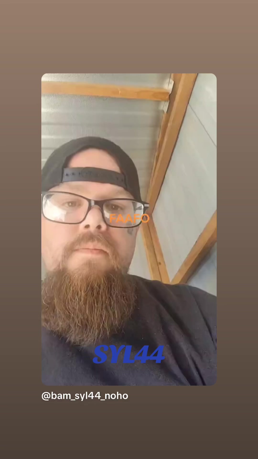 @BamDDMC44