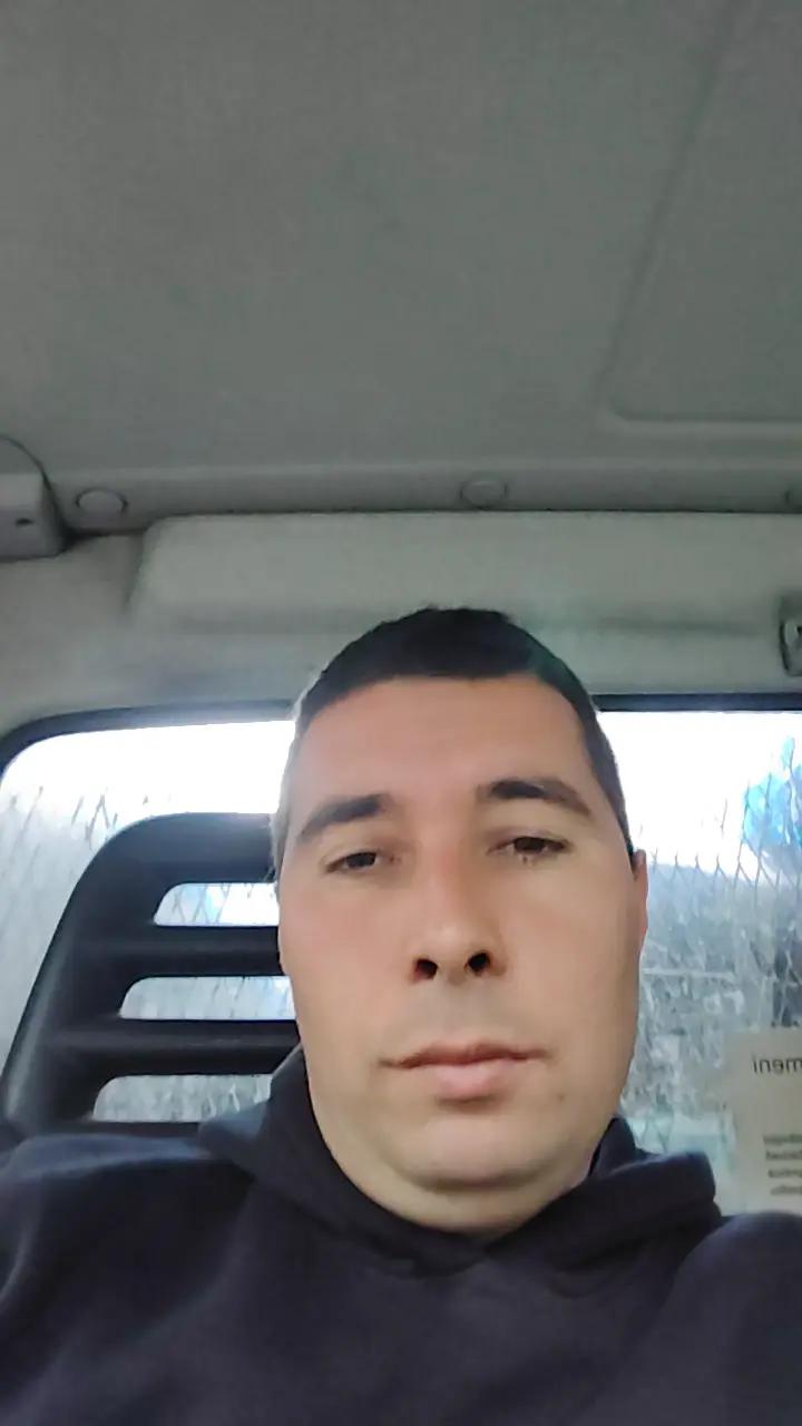 @George Ionut Stoican