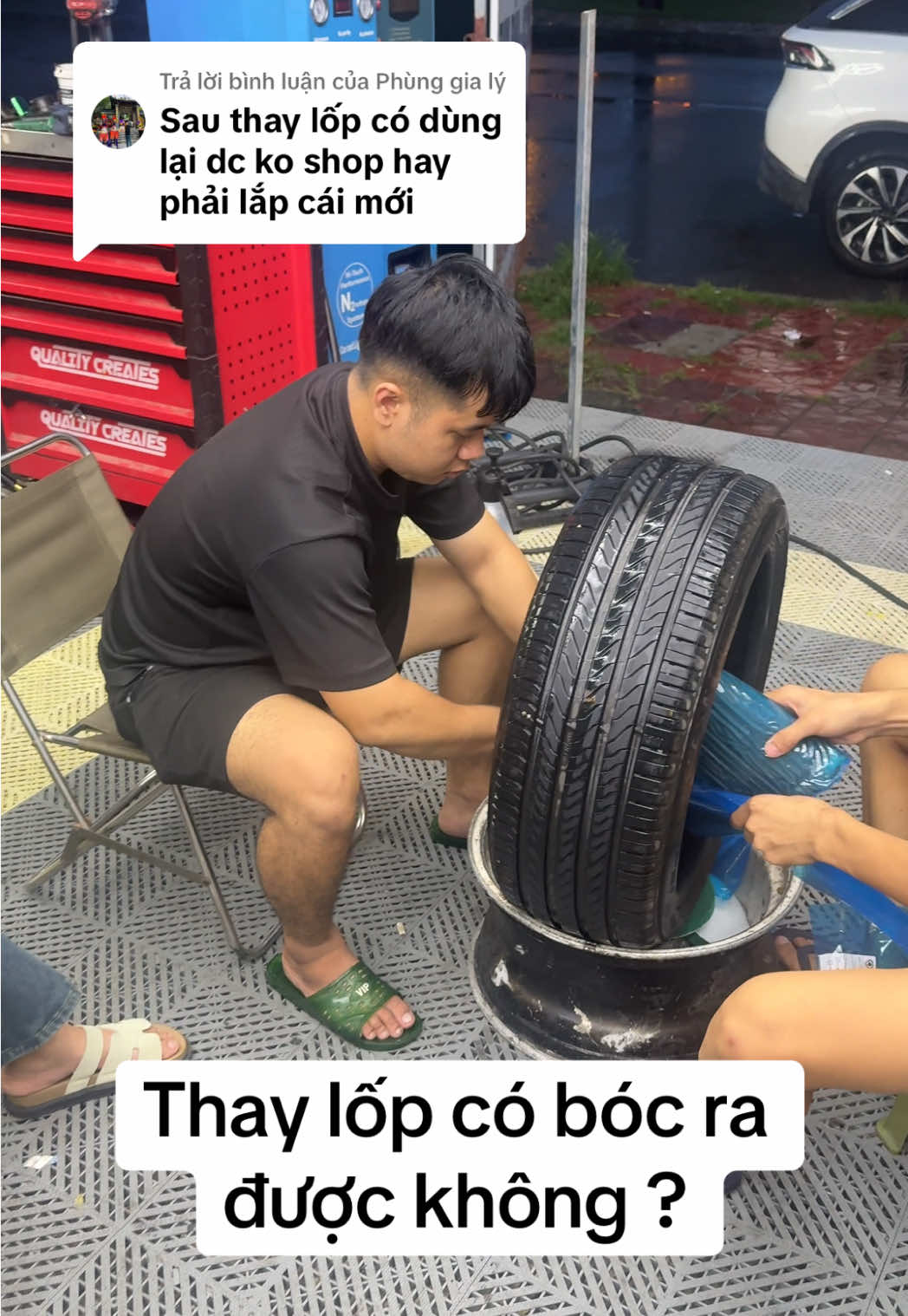 @H&ugrave;ngLốp(m&uacute;t chống đinh ti&ecirc;u &acirc;m