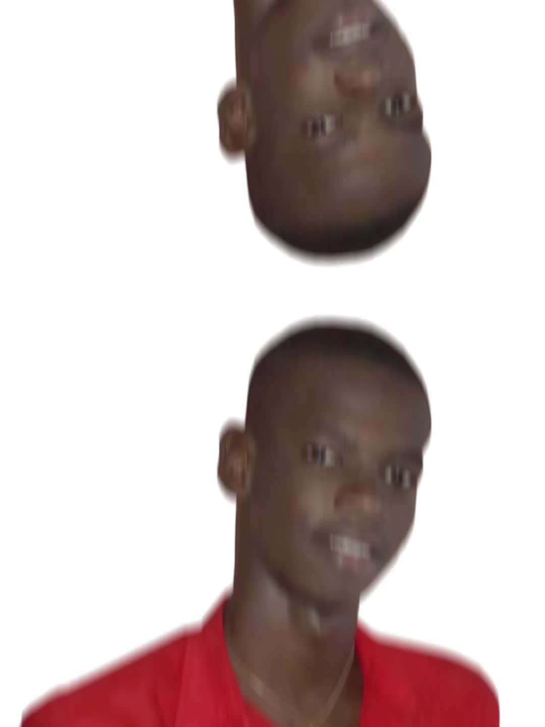 @KanoTheBest14