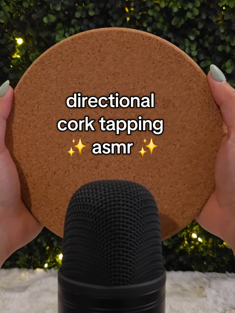 @MagicalMochiASMR
