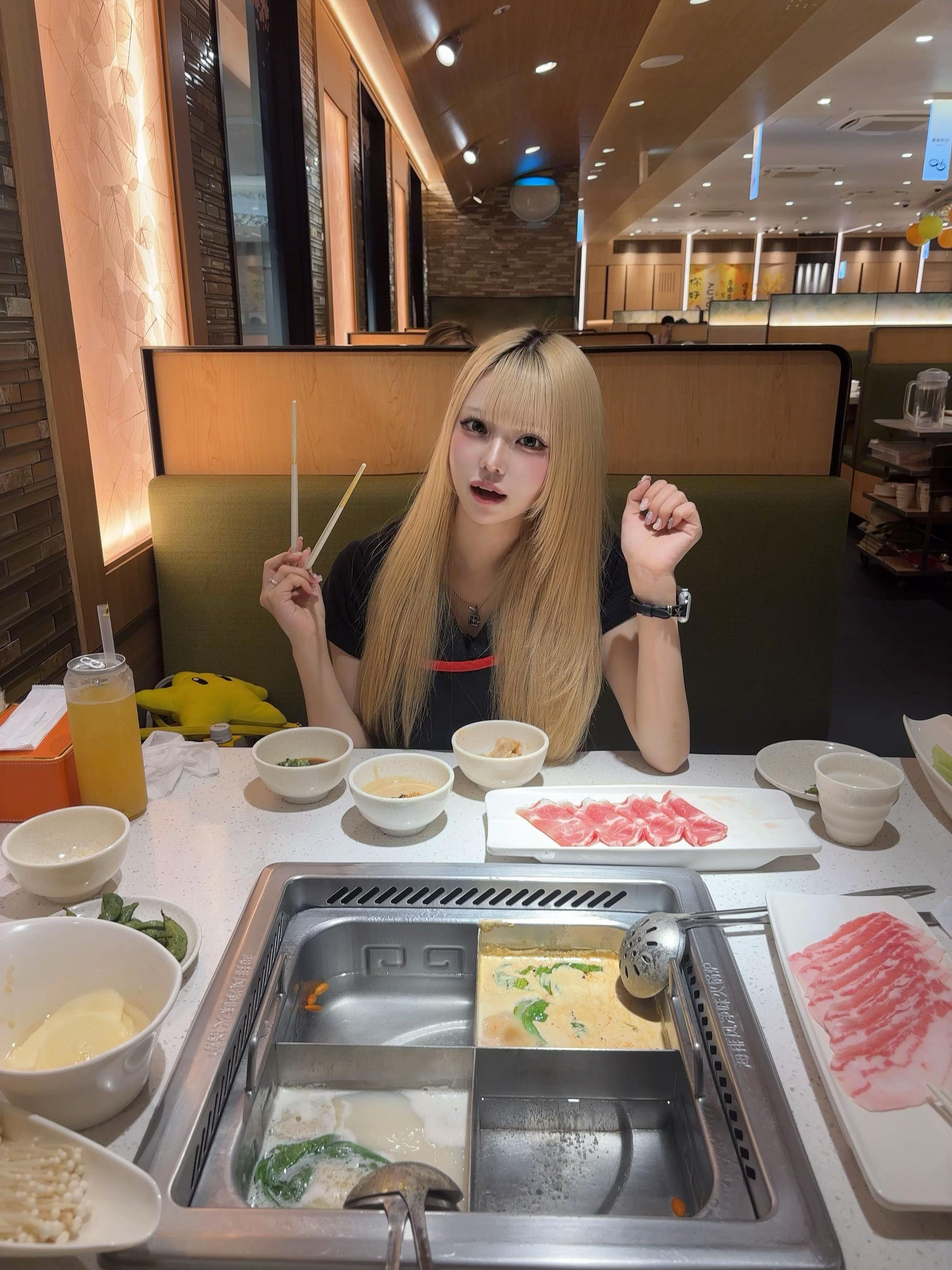 @zzZ