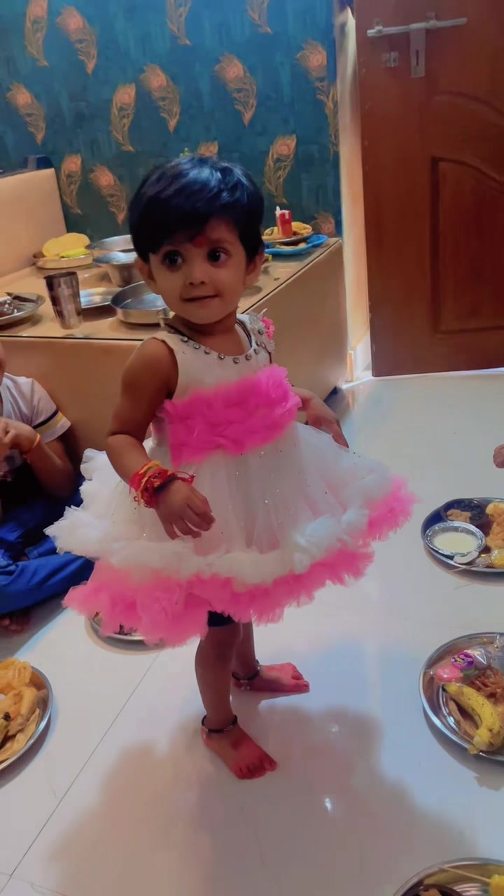 @Saloni Gupta