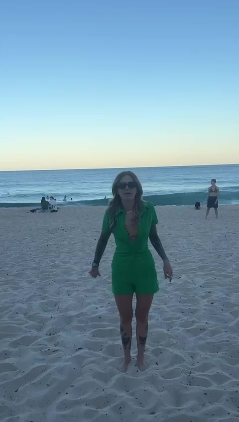 @Sophiadiss