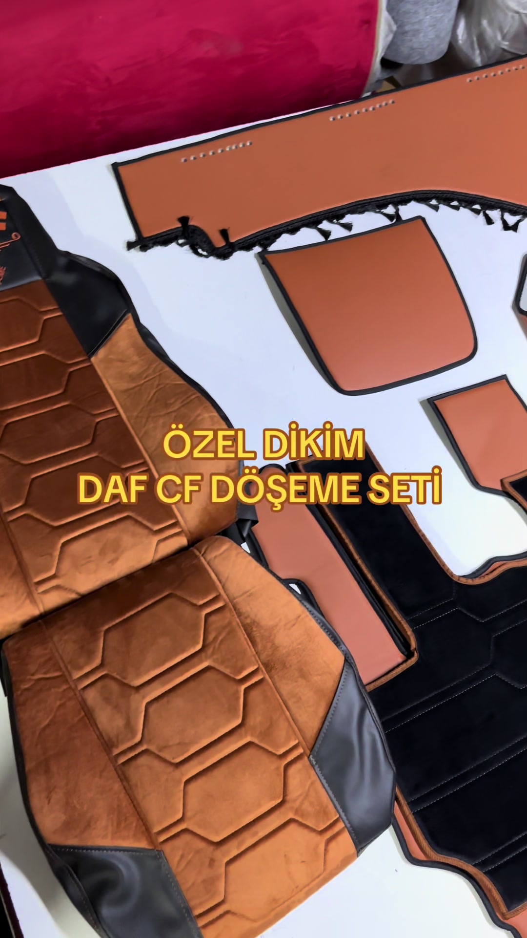 @Yasinotod&ouml;şeme