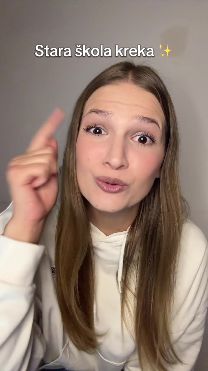 @Renata Raguž
