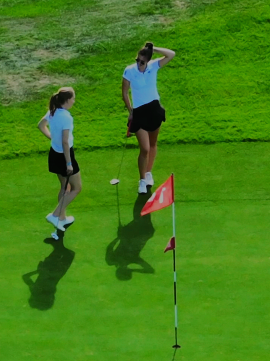 @SkyTimo.de