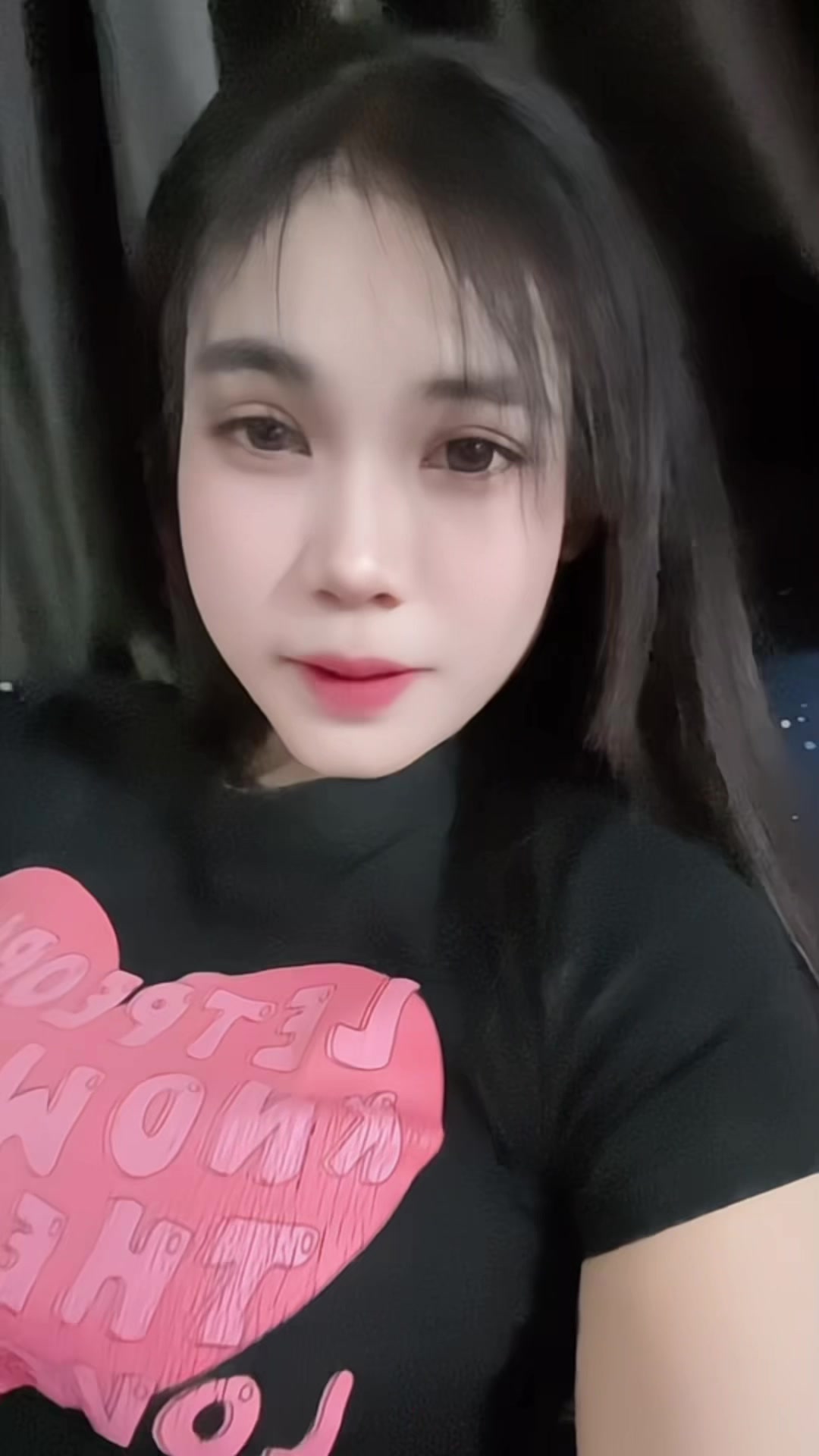 @พู่จิที่ขนตายาวๆอะ🧚🏻♀️💅🏻