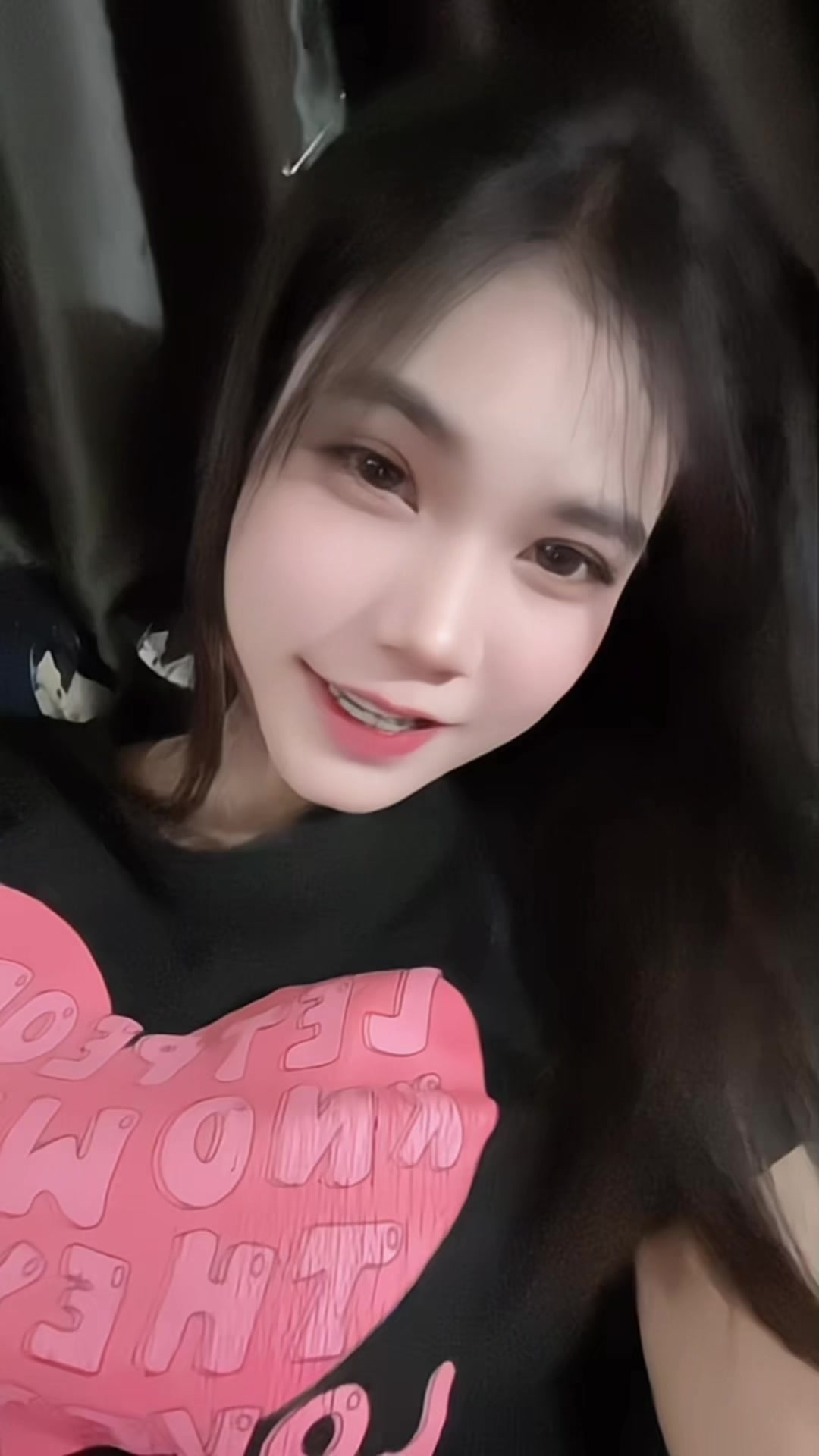 @พู่จิที่ขนตายาวๆอะ🧚🏻♀️💅🏻