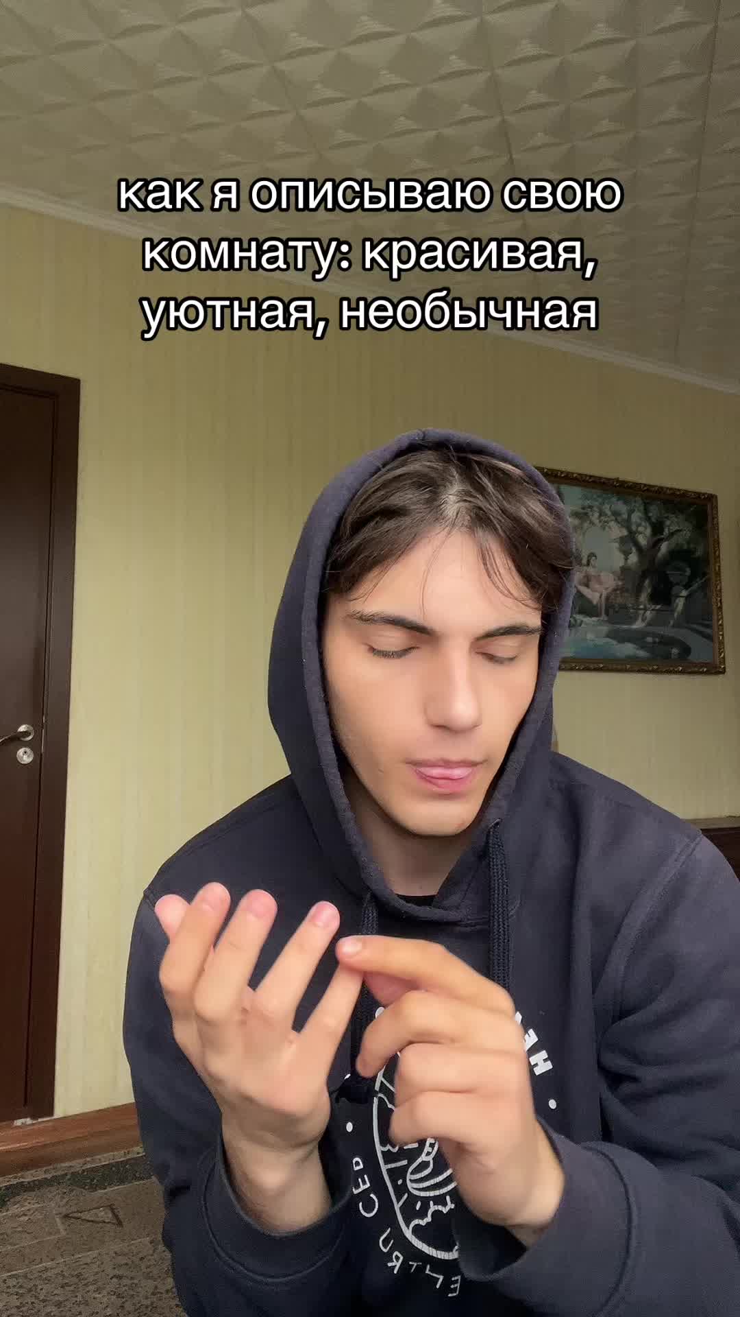 @nglxsi