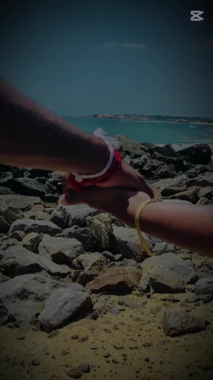 @Nandhu 🤍