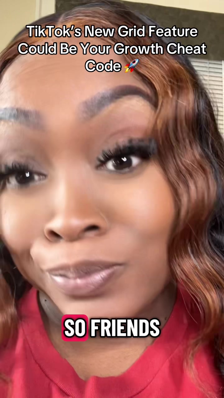 @LaTonya💕