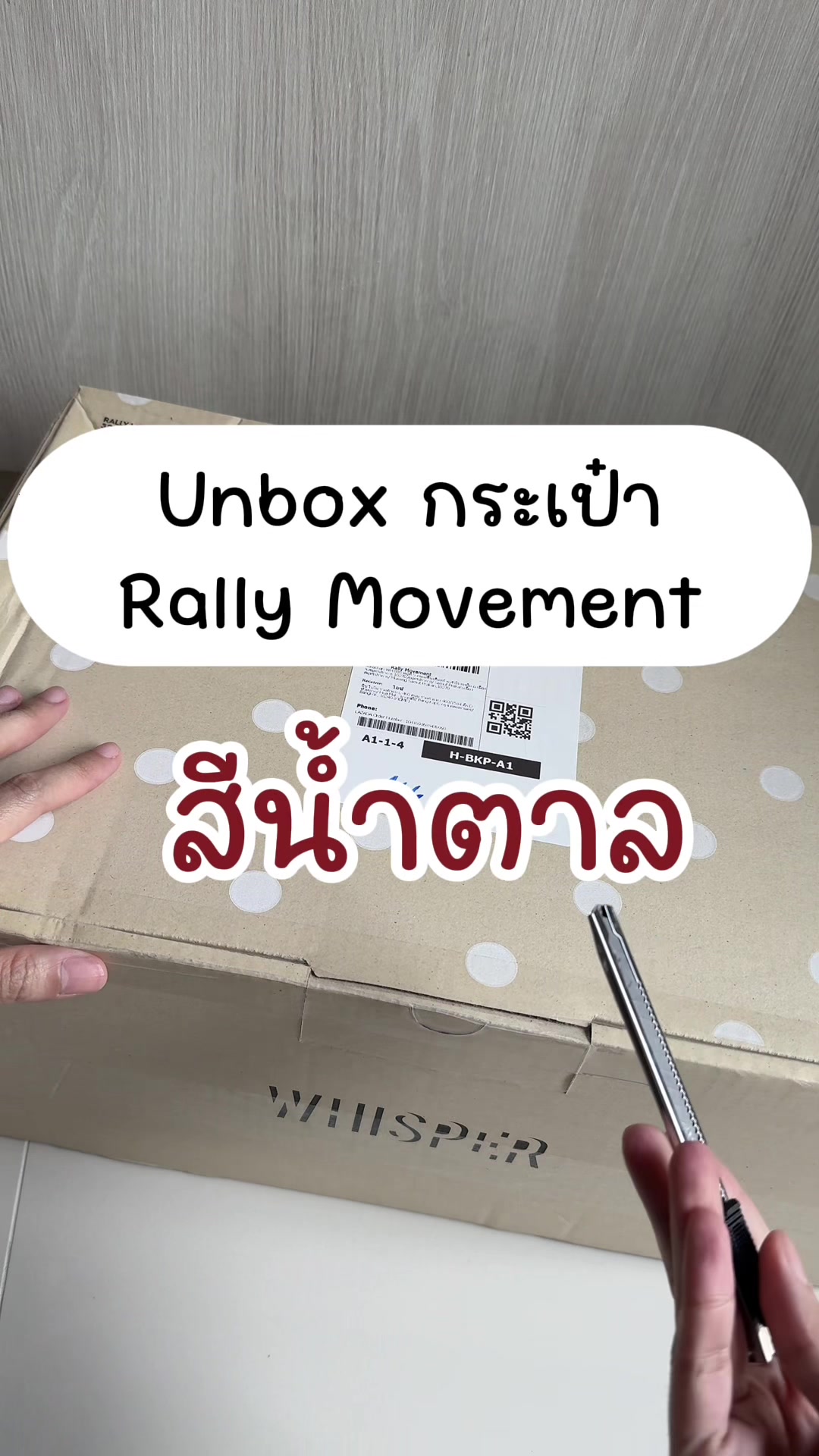@ไอซ์อินอาร์ม