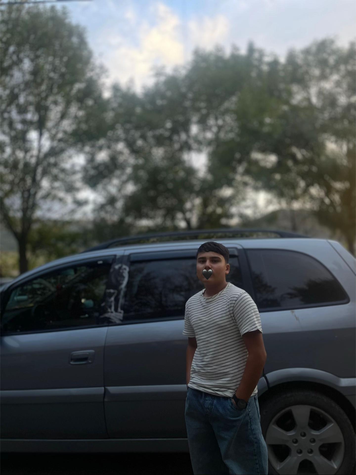 @𝓔.𝓐 🇬🇪
