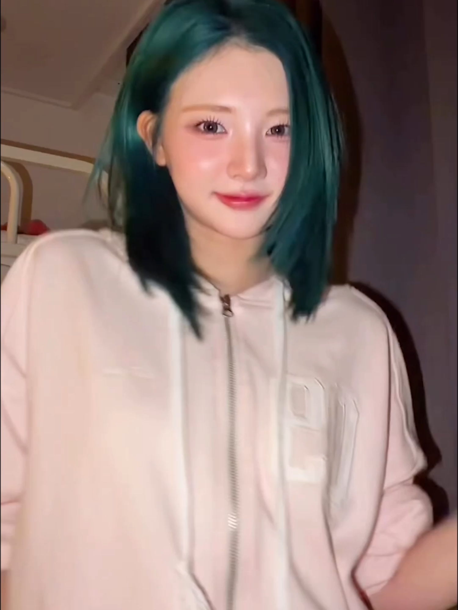 @tripleS