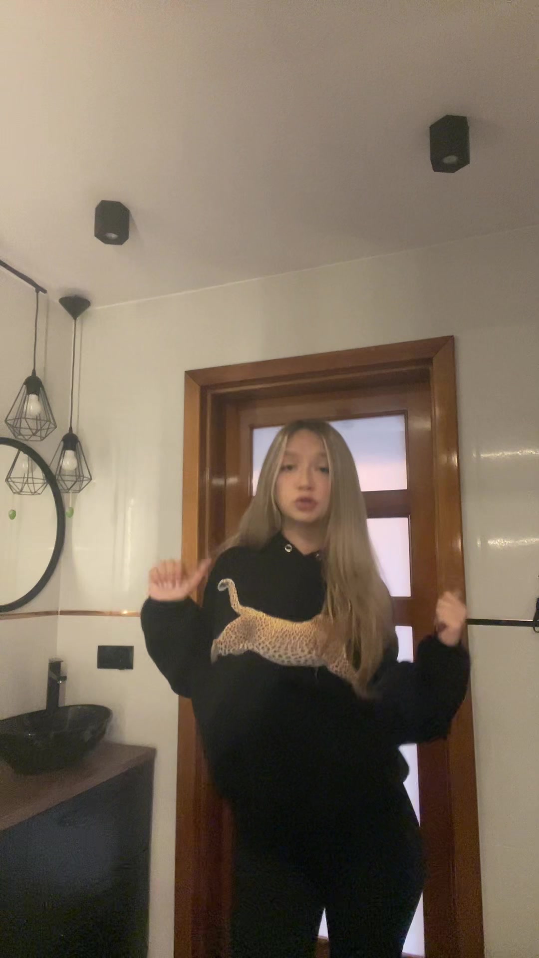 @iamnotmarysia2