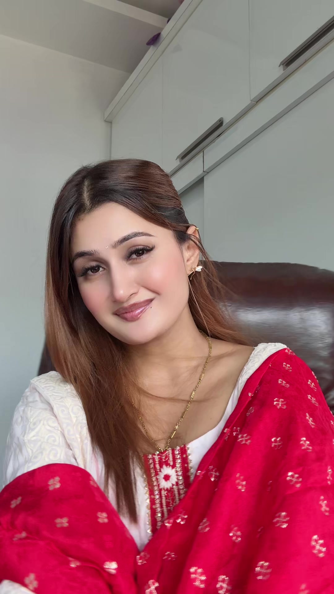 @Srijana koirala