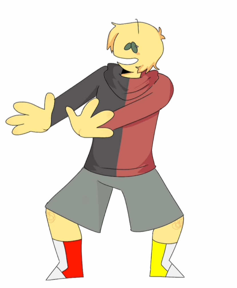 @~<CHIMICHANGAS>~