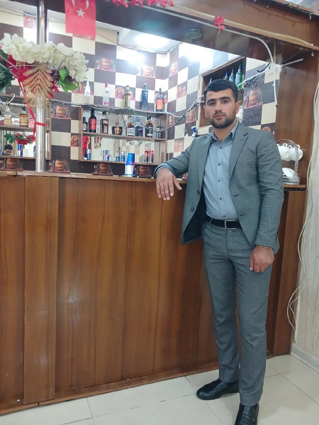 @Əlbəndə56