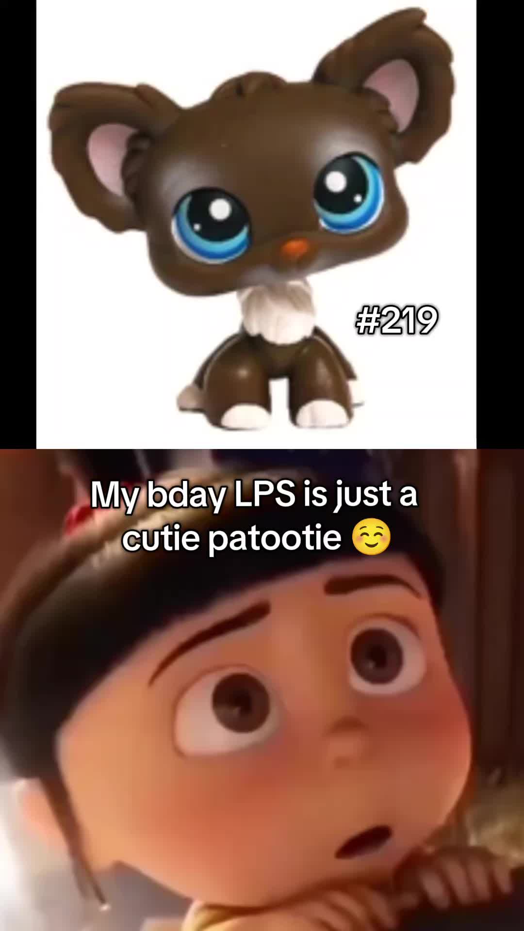 @tchotchkes17
