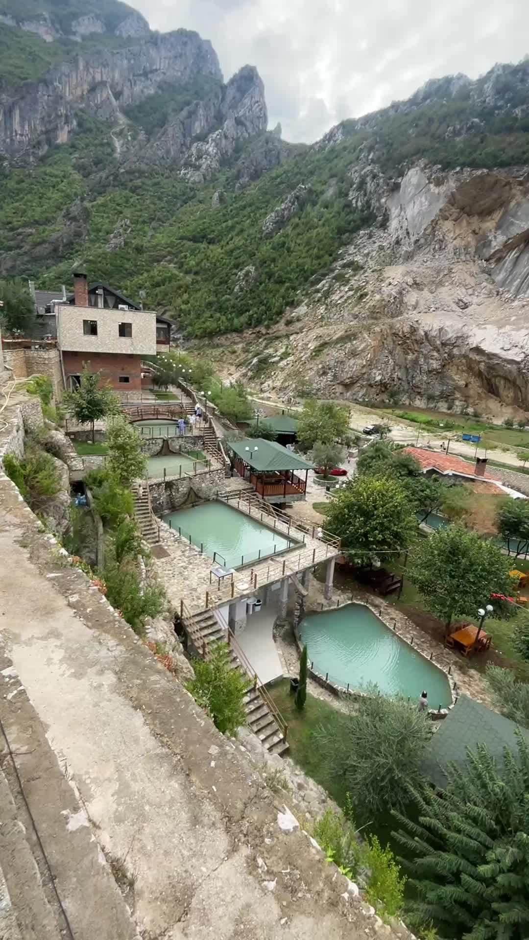 @drdri32