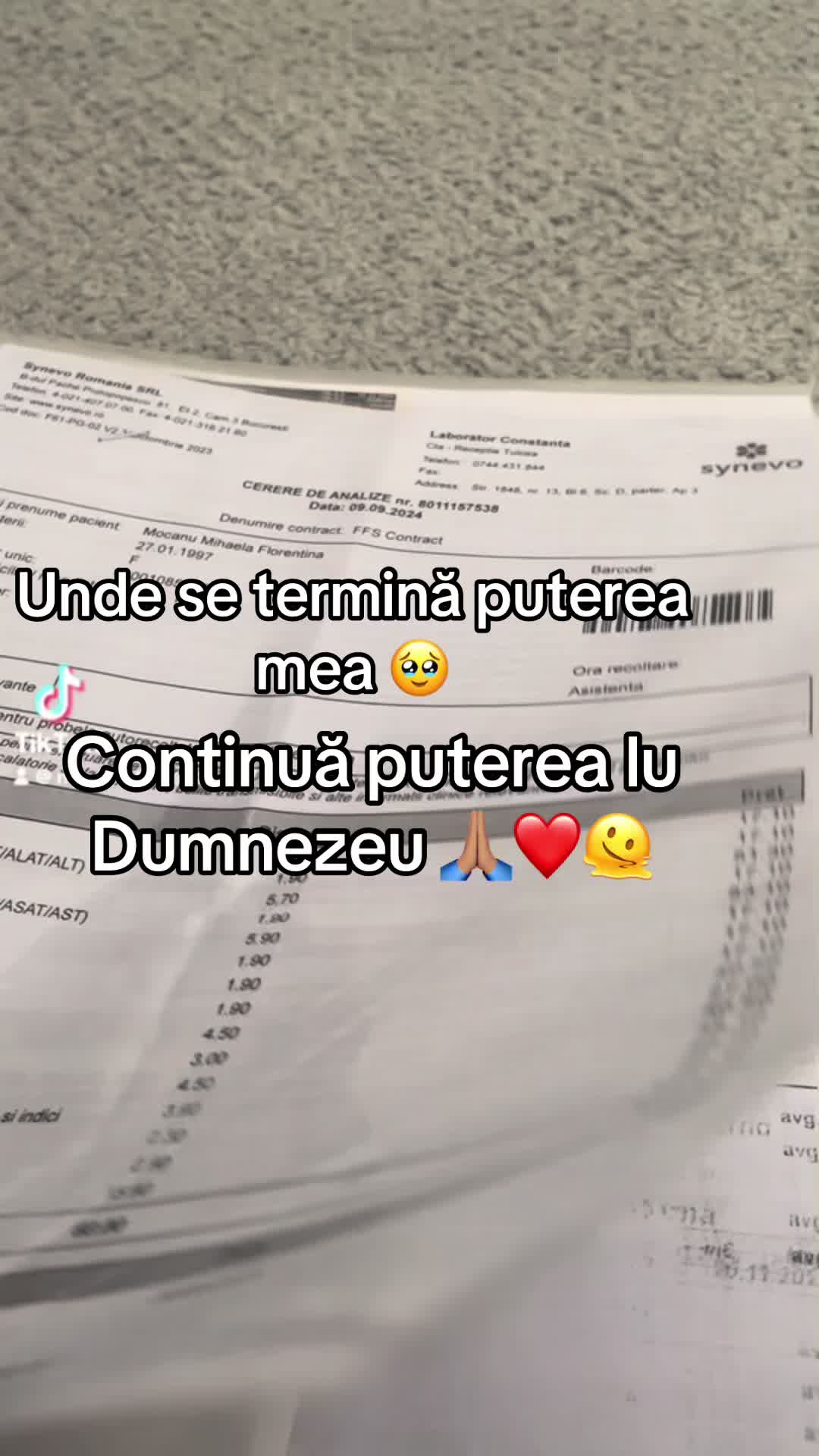 @Mihaela florentina
