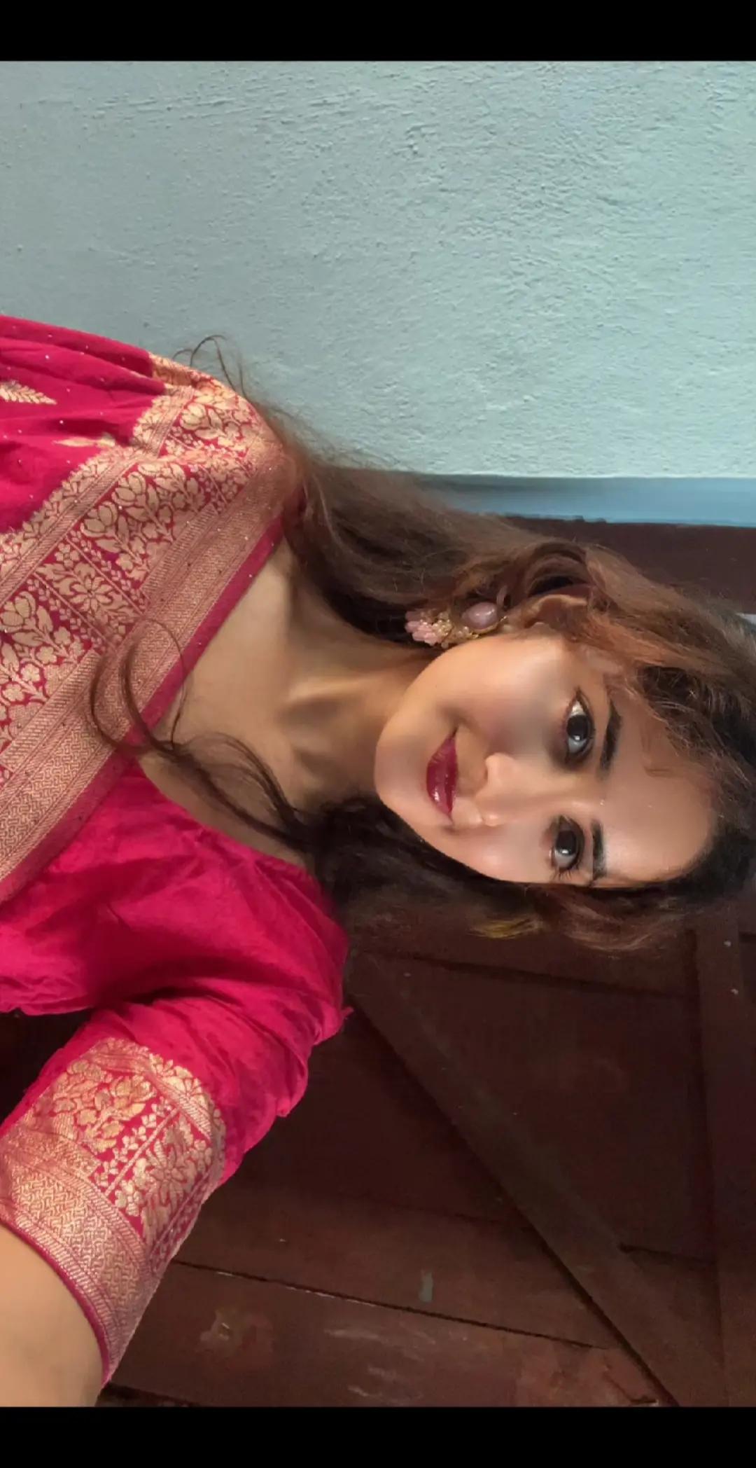 @✨💫