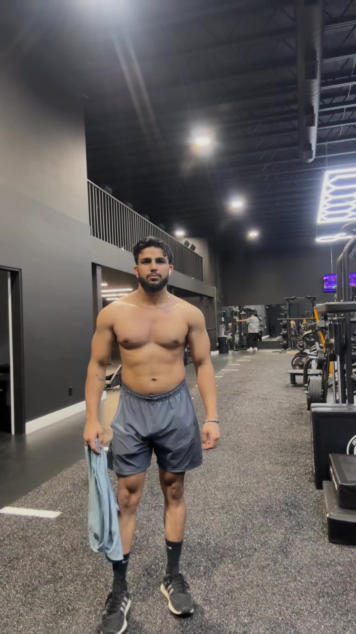 @Jaskaran Gill