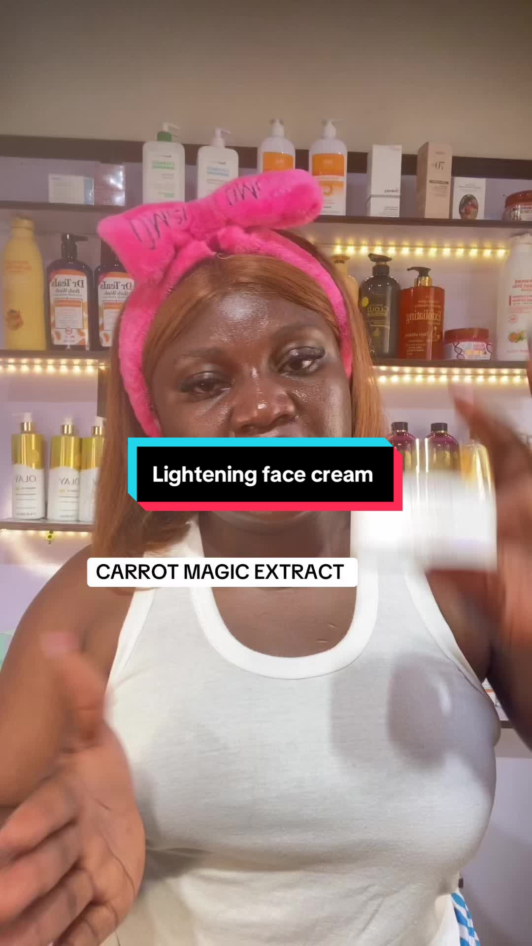 @seticsbodyessentials